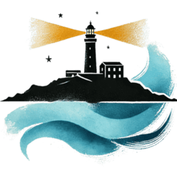 Casa Vacanze Antares