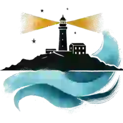 Casa Vacanze Antares