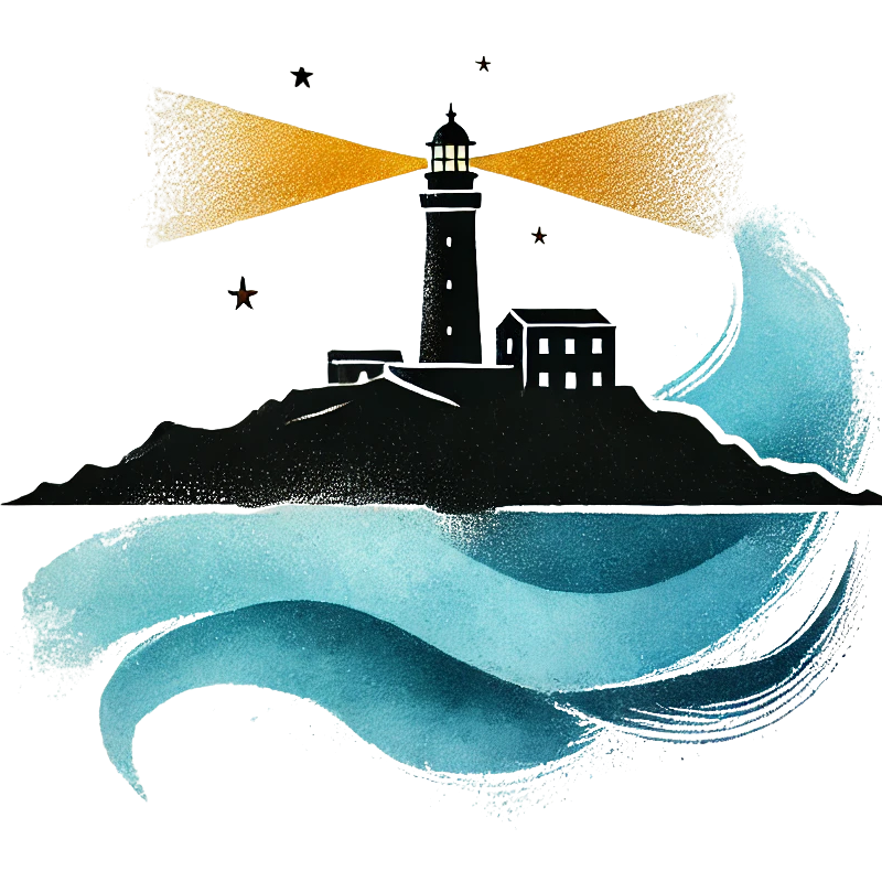 Casa Vacanze Antares - Homepage